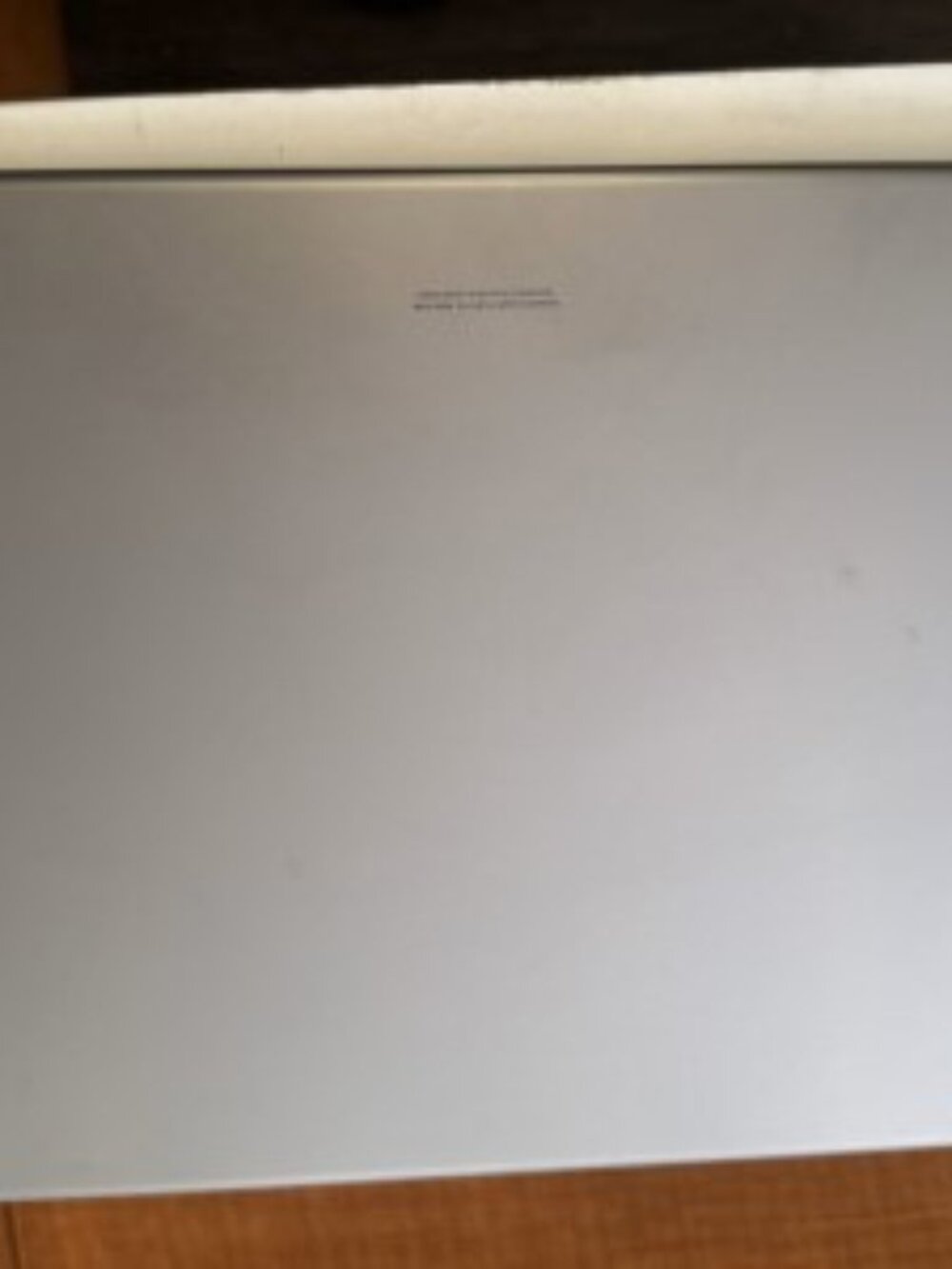 MacBook Pro 13" 2022 | A2338 | Apple M2 | 16GB RAM | 512GB SSD | 1-Year Warranty